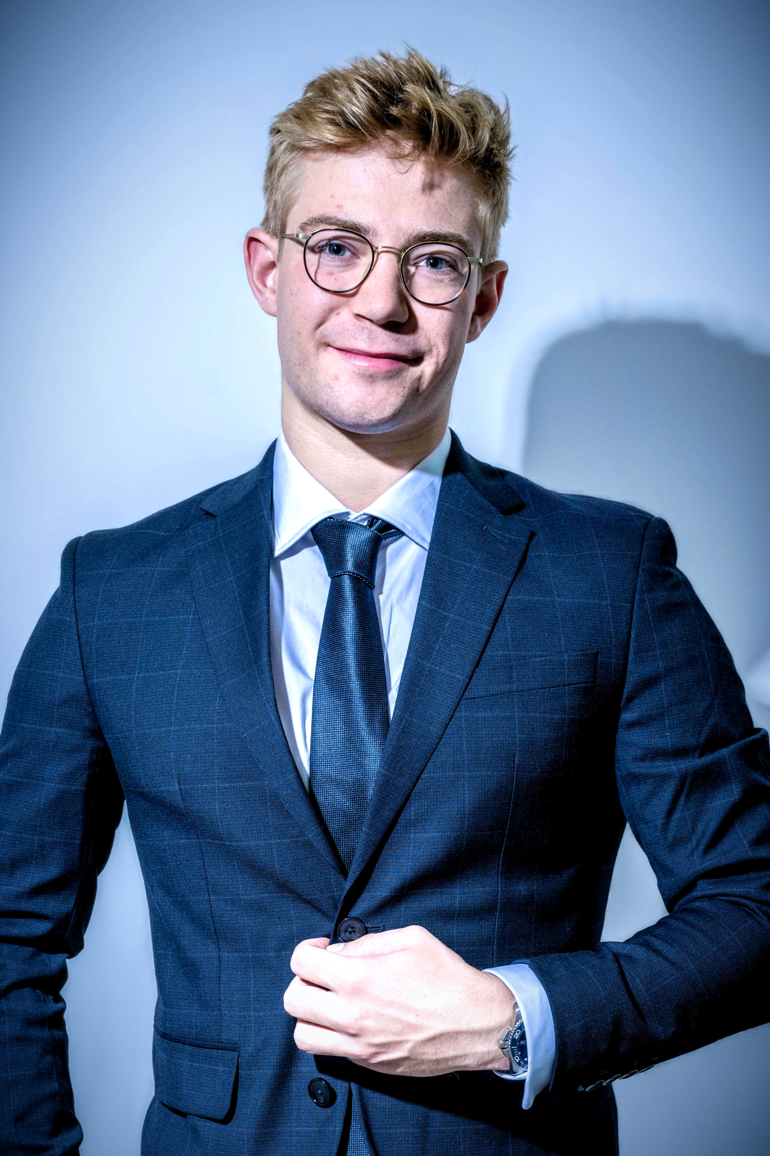 Sfeerfoto